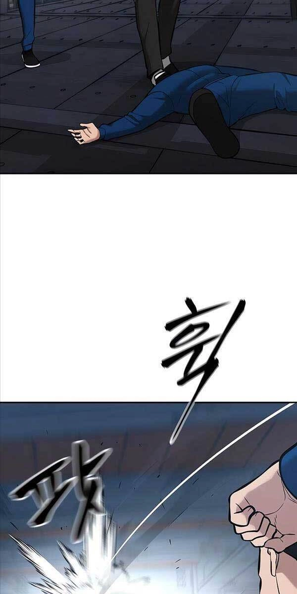 Giang Hồ Thực Thi Công Lý Chapter 42 - 82