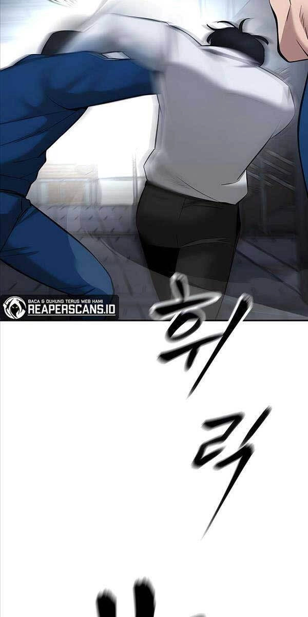 Giang Hồ Thực Thi Công Lý Chapter 42 - 83