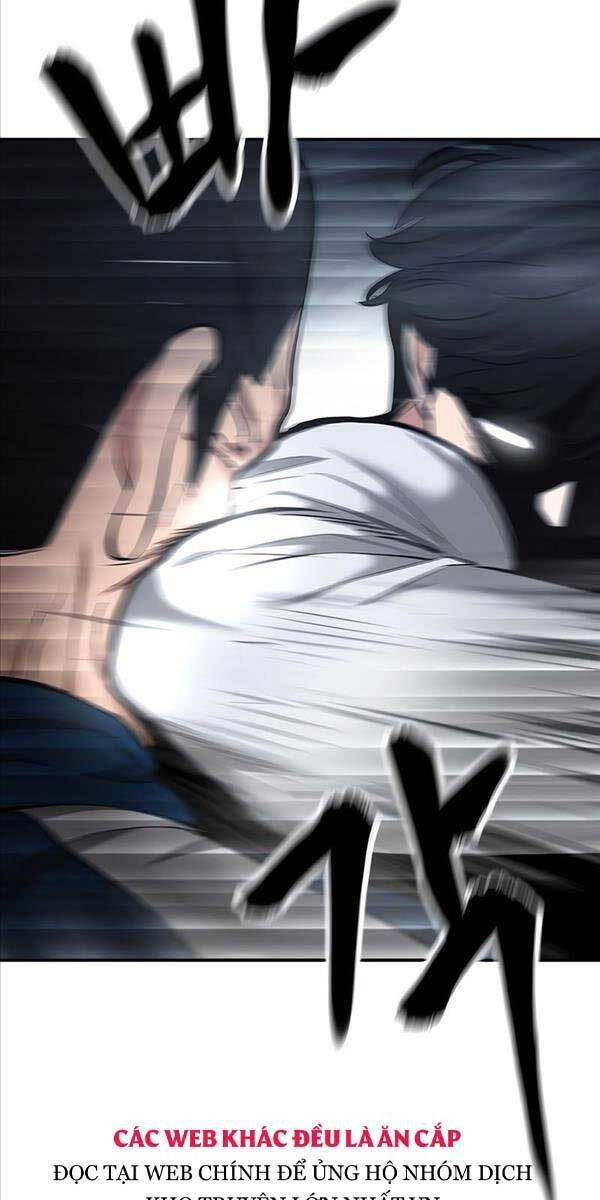 Giang Hồ Thực Thi Công Lý Chapter 42 - 84