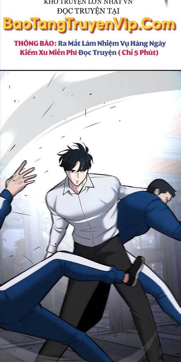 Giang Hồ Thực Thi Công Lý Chapter 42 - 85