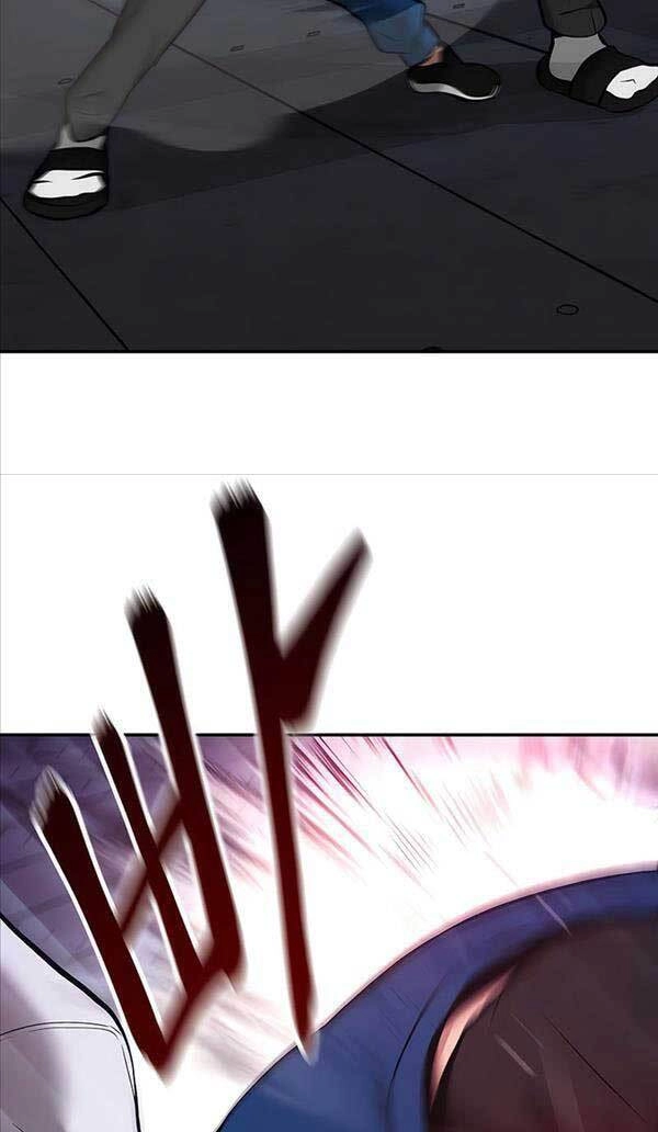 Giang Hồ Thực Thi Công Lý Chapter 42 - 86