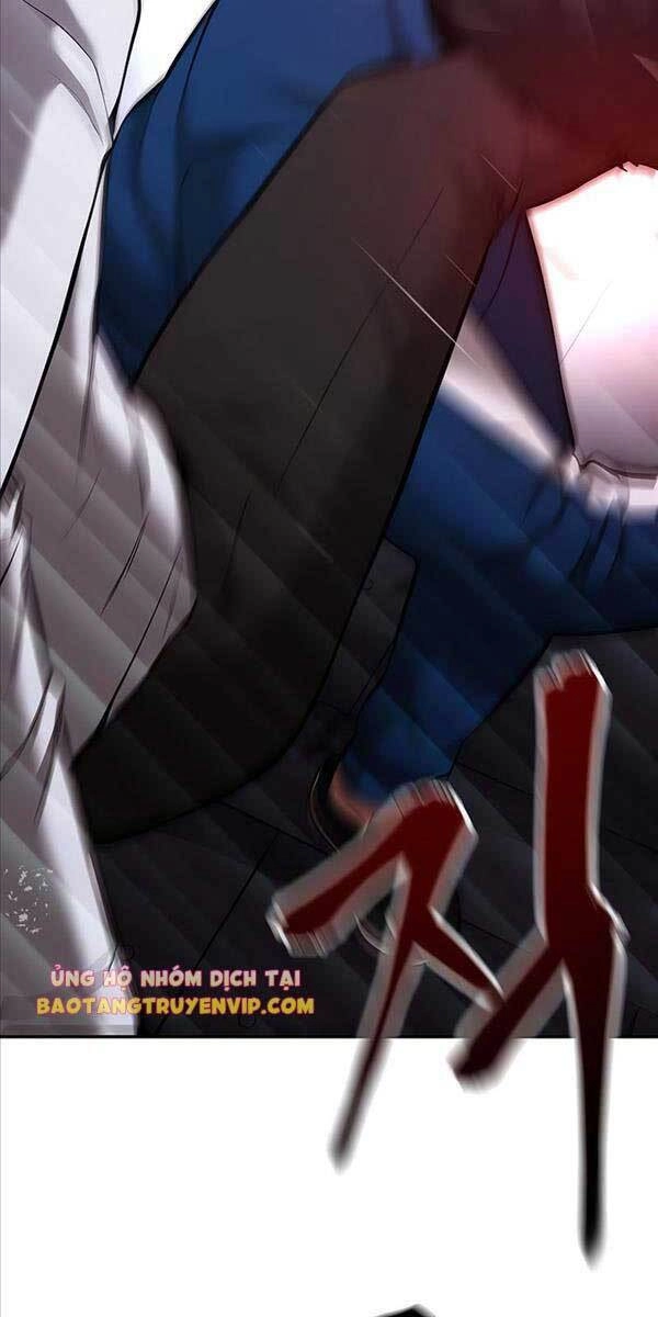 Giang Hồ Thực Thi Công Lý Chapter 42 - 87