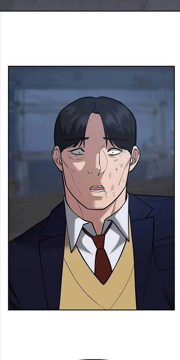 Giang Hồ Thực Thi Công Lý Chapter 42 - 89