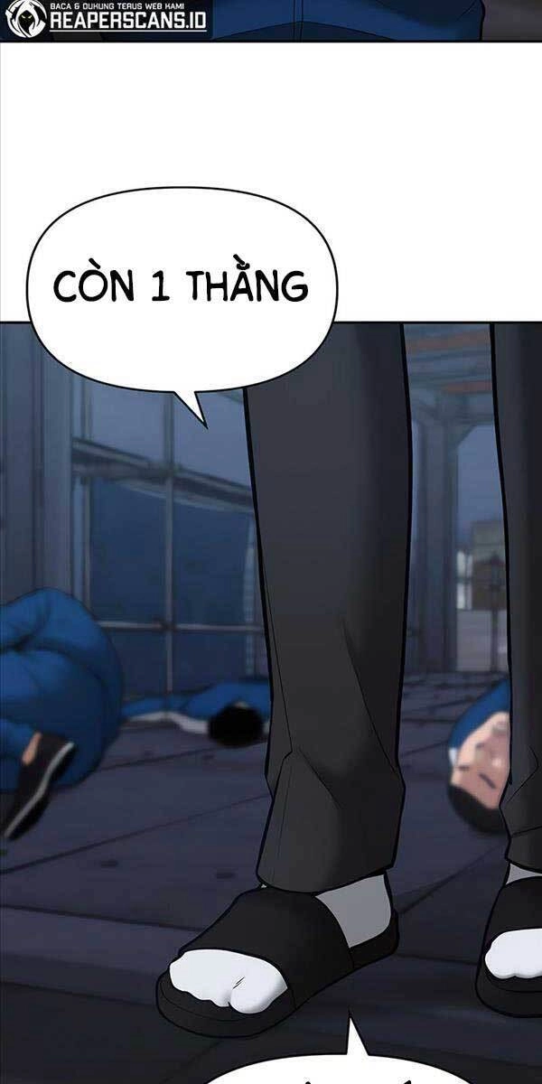 Giang Hồ Thực Thi Công Lý Chapter 42 - 91