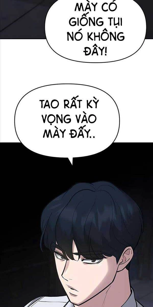 Giang Hồ Thực Thi Công Lý Chapter 42 - 92