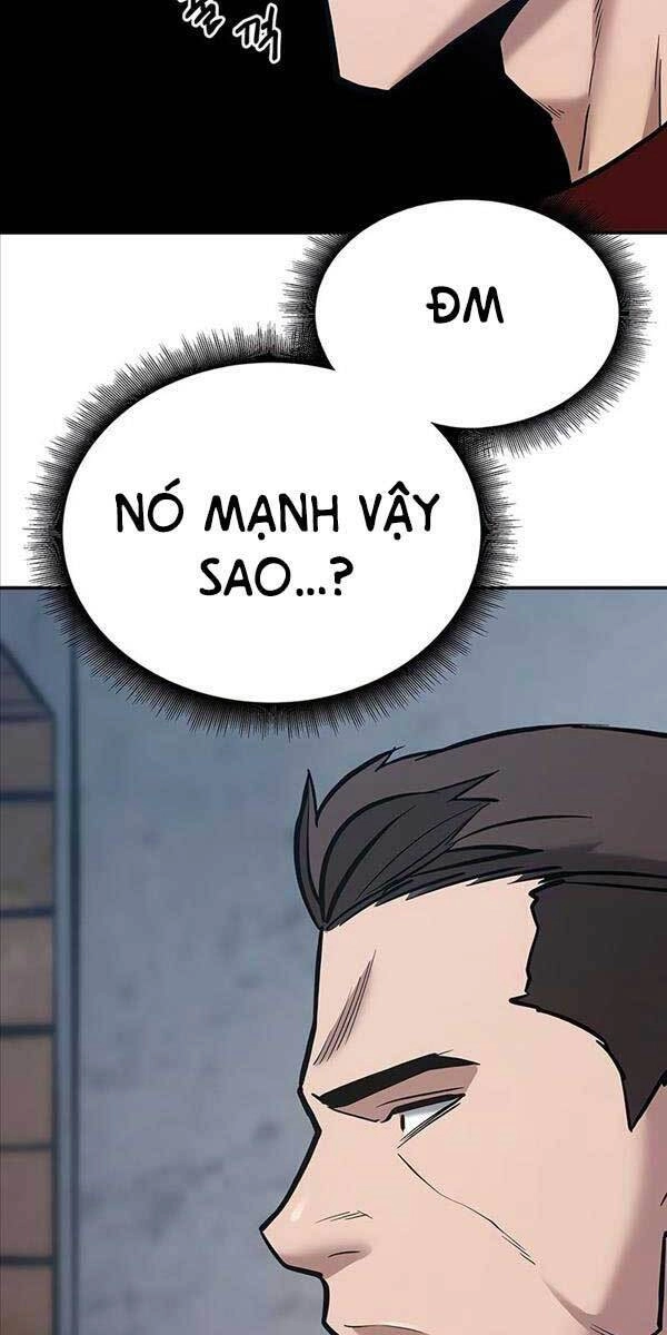 Giang Hồ Thực Thi Công Lý Chapter 42 - 94