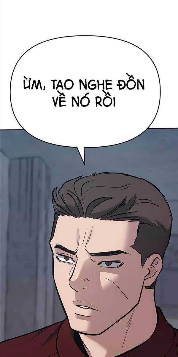 Giang Hồ Thực Thi Công Lý Chapter 42 - 97