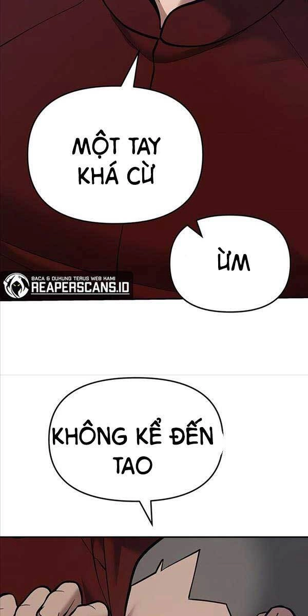 Giang Hồ Thực Thi Công Lý Chapter 42 - 98