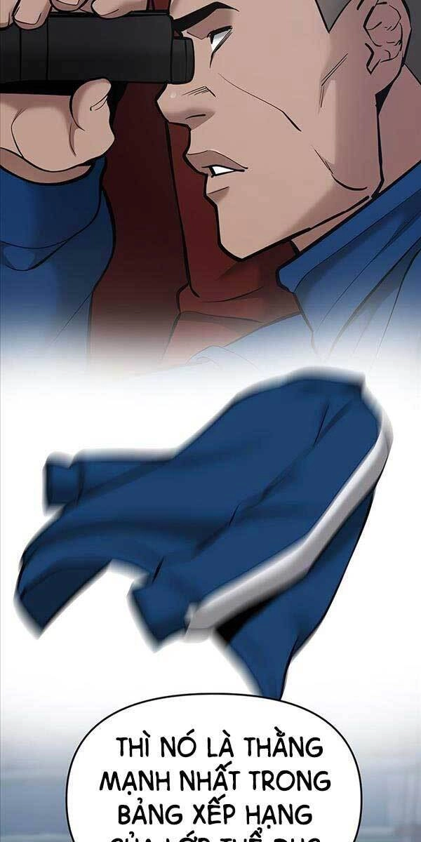 Giang Hồ Thực Thi Công Lý Chapter 42 - 99