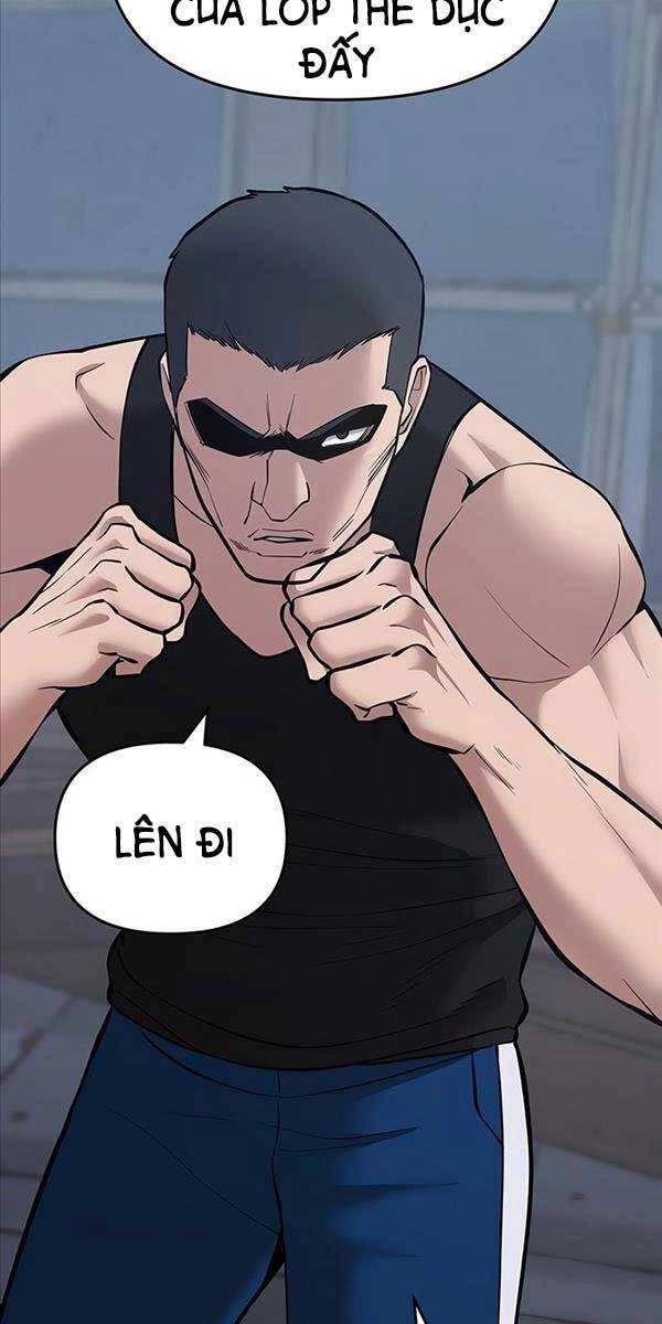 Giang Hồ Thực Thi Công Lý Chapter 42 - 100