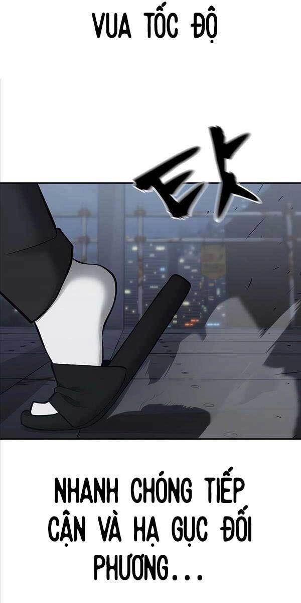 Giang Hồ Thực Thi Công Lý Chapter 42 - 103