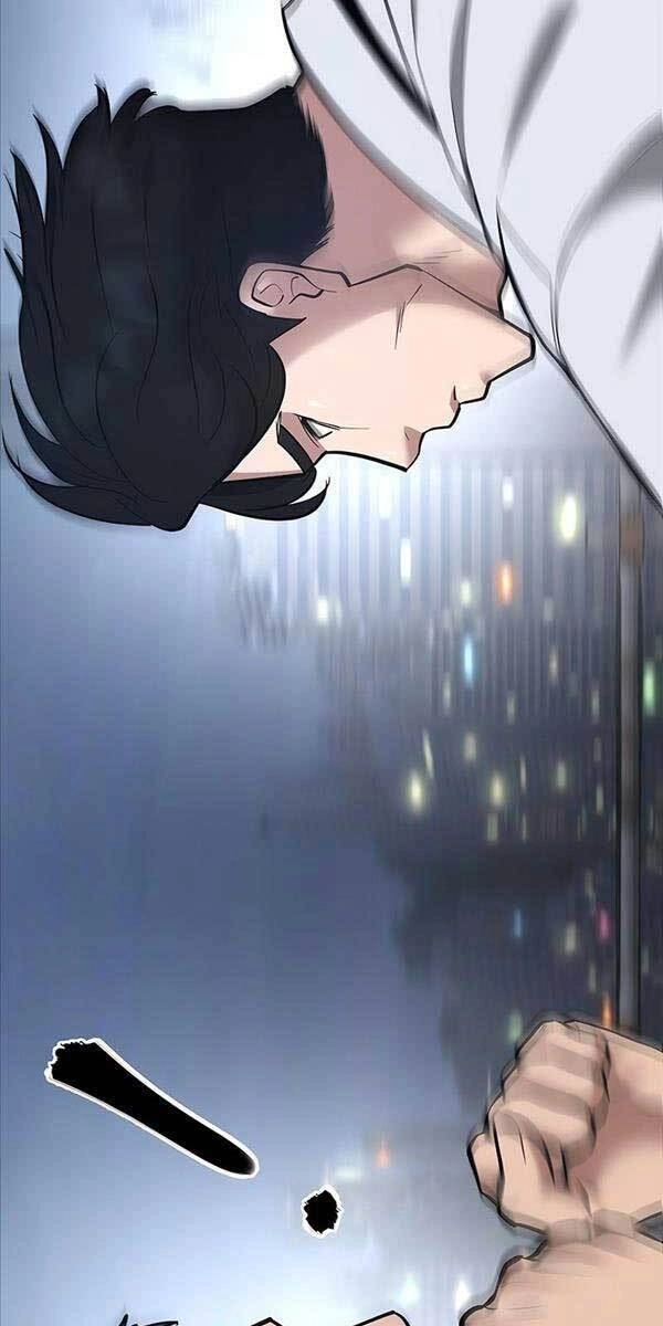 Giang Hồ Thực Thi Công Lý Chapter 42 - 105