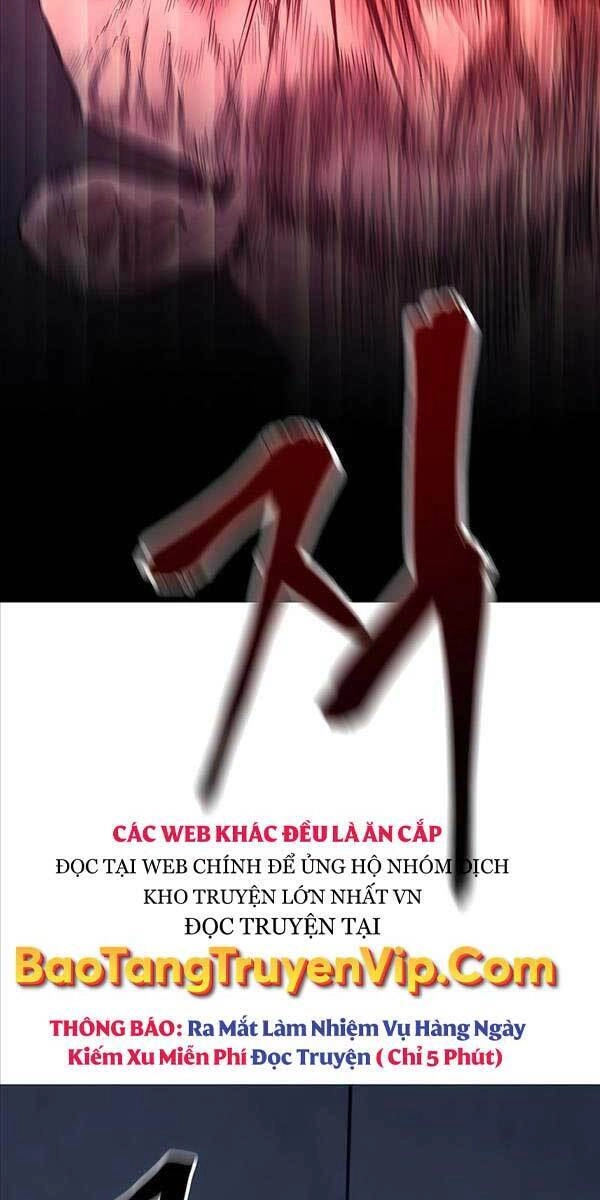 Giang Hồ Thực Thi Công Lý Chapter 42 - 108