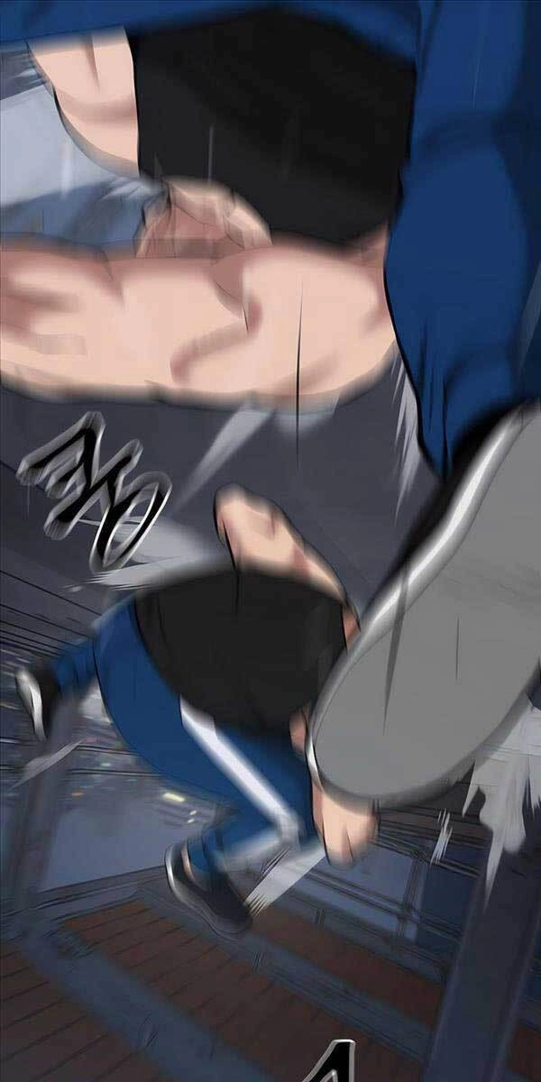 Giang Hồ Thực Thi Công Lý Chapter 42 - 110