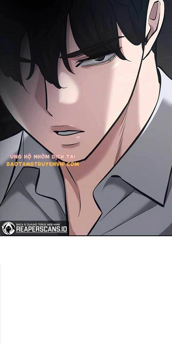 Giang Hồ Thực Thi Công Lý Chapter 42 - 114