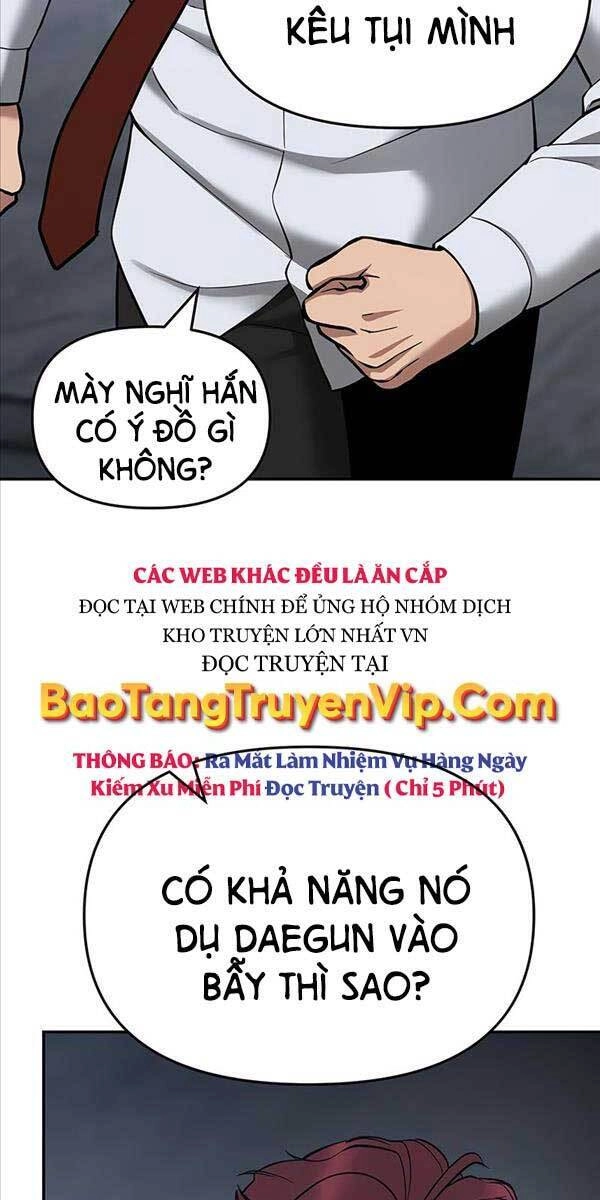 Giang Hồ Thực Thi Công Lý Chapter 42 - 119