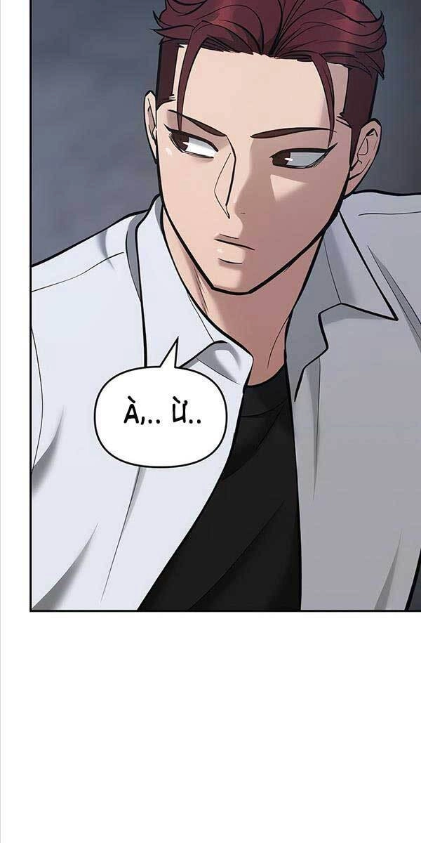 Giang Hồ Thực Thi Công Lý Chapter 42 - 120