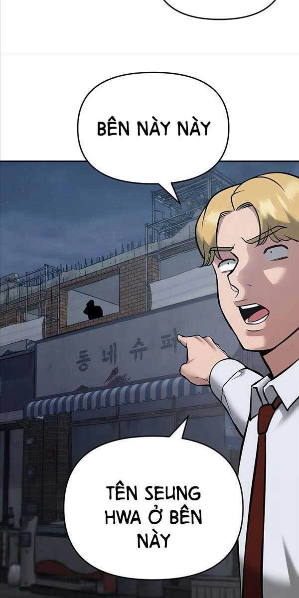 Giang Hồ Thực Thi Công Lý Chapter 42 - 122