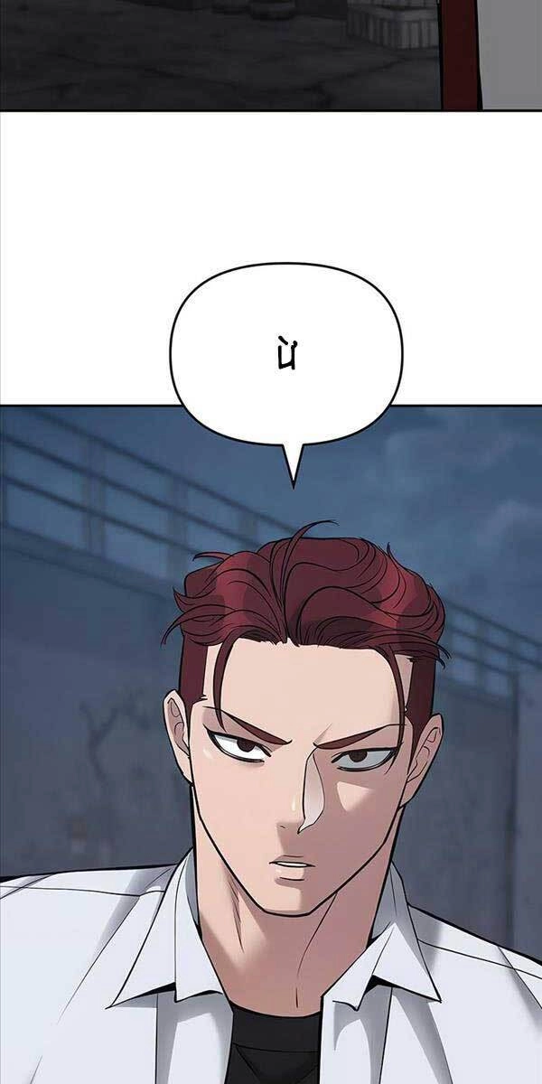 Giang Hồ Thực Thi Công Lý Chapter 42 - 123