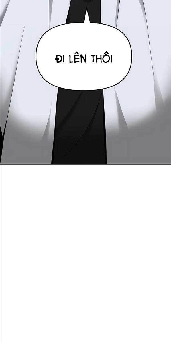 Giang Hồ Thực Thi Công Lý Chapter 42 - 124