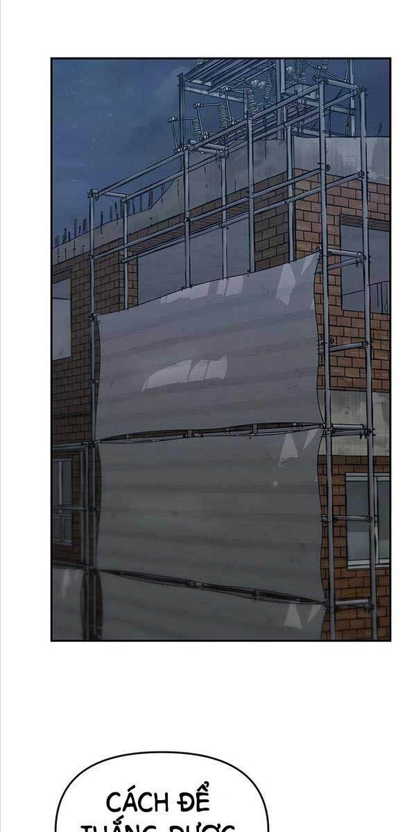 Giang Hồ Thực Thi Công Lý Chapter 42 - 125