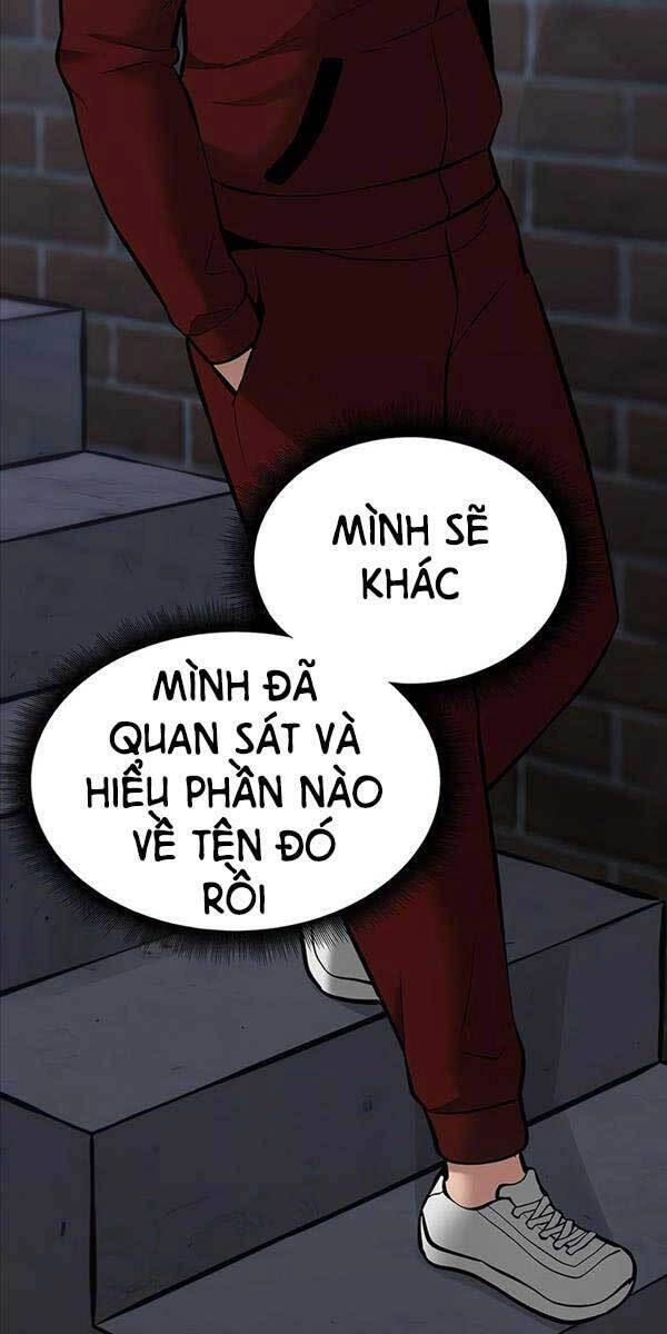 Giang Hồ Thực Thi Công Lý Chapter 42 - 129