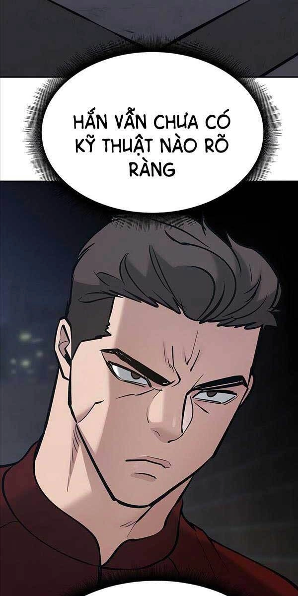 Giang Hồ Thực Thi Công Lý Chapter 42 - 130