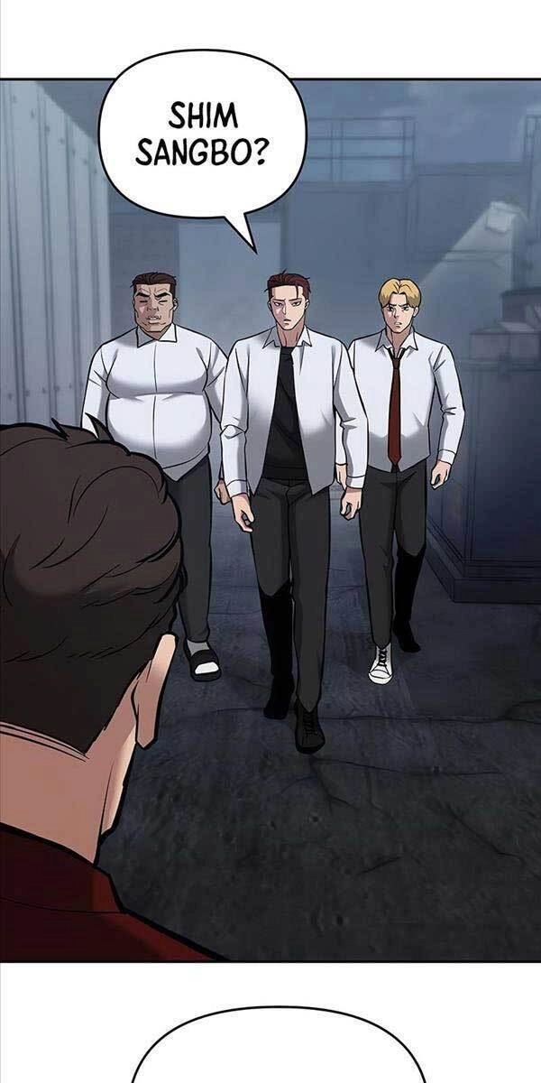 Giang Hồ Thực Thi Công Lý Chapter 42 - 132