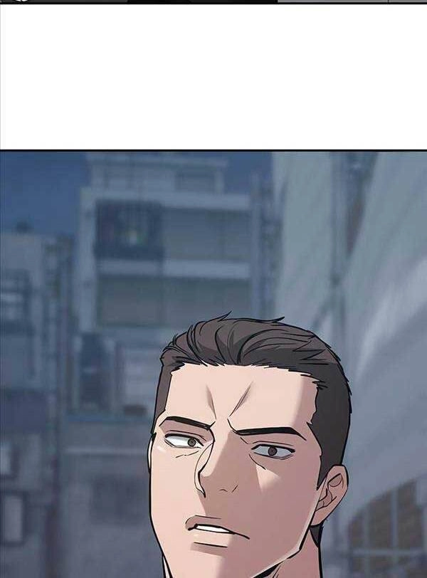 Giang Hồ Thực Thi Công Lý Chapter 42 - 134