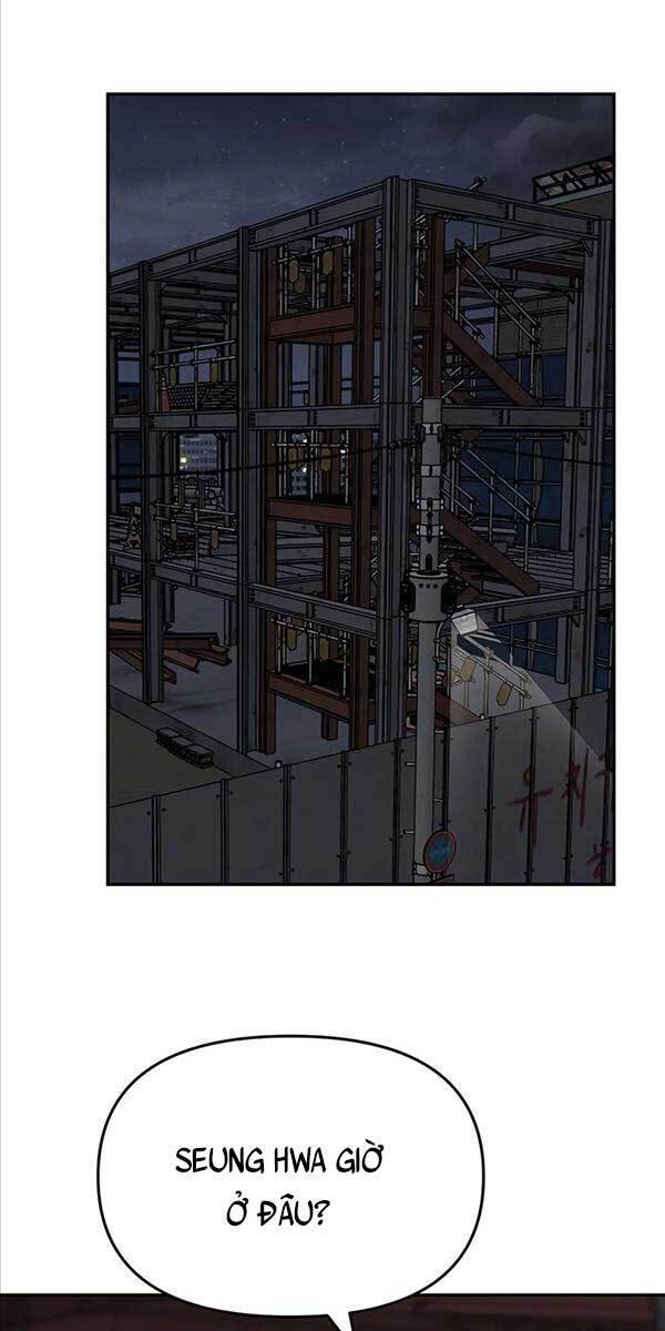 Giang Hồ Thực Thi Công Lý Chapter 42 - 136