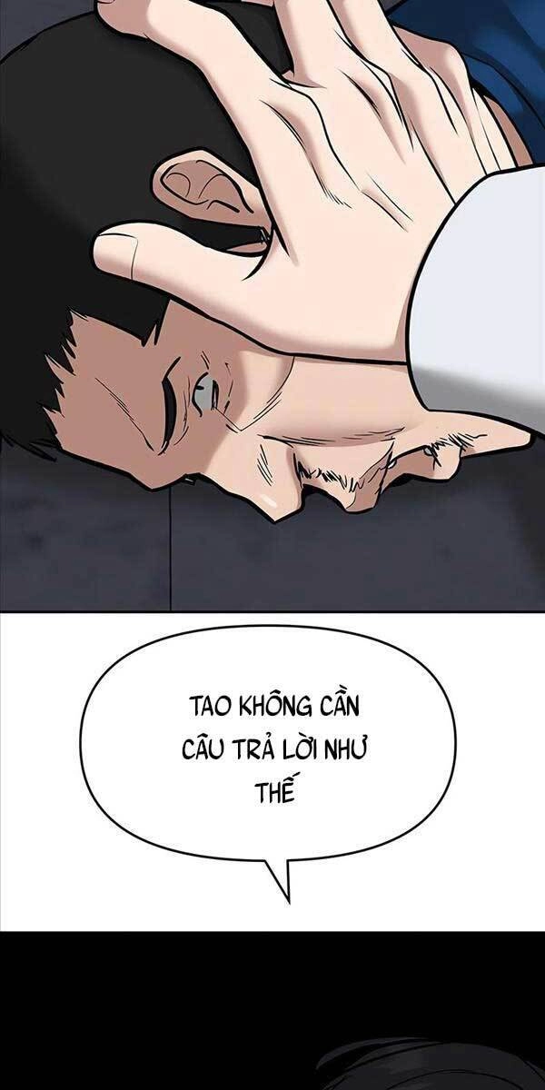 Giang Hồ Thực Thi Công Lý Chapter 42 - 139