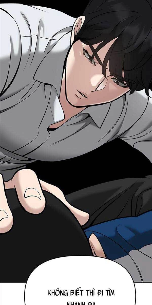 Giang Hồ Thực Thi Công Lý Chapter 42 - 140