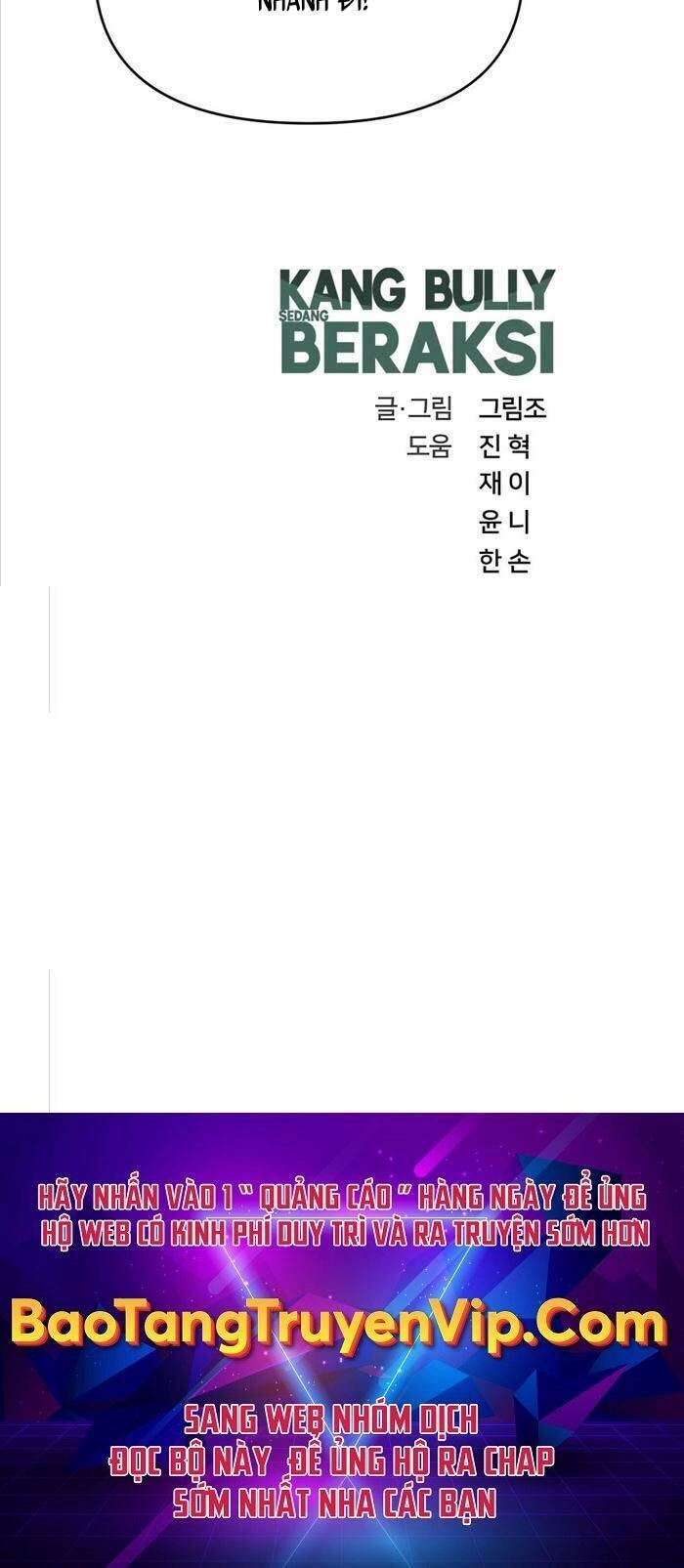 Giang Hồ Thực Thi Công Lý Chapter 42 - 141