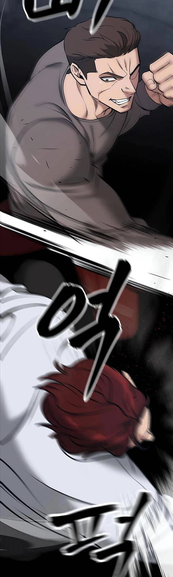 Giang Hồ Thực Thi Công Lý Chapter 43 - 42