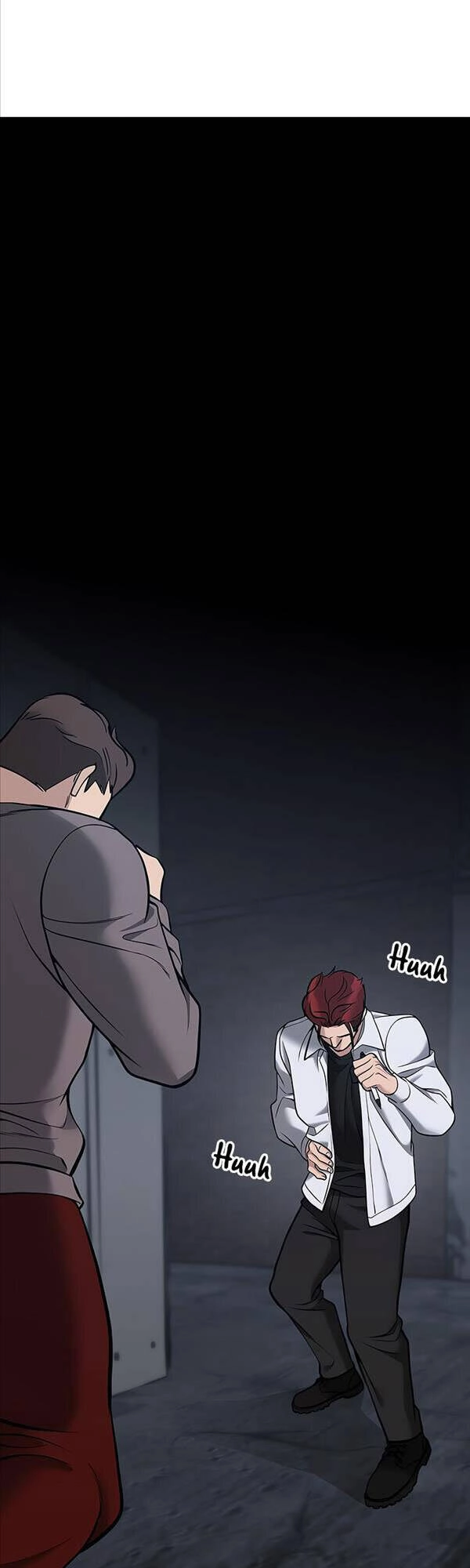 Giang Hồ Thực Thi Công Lý Chapter 43 - 59