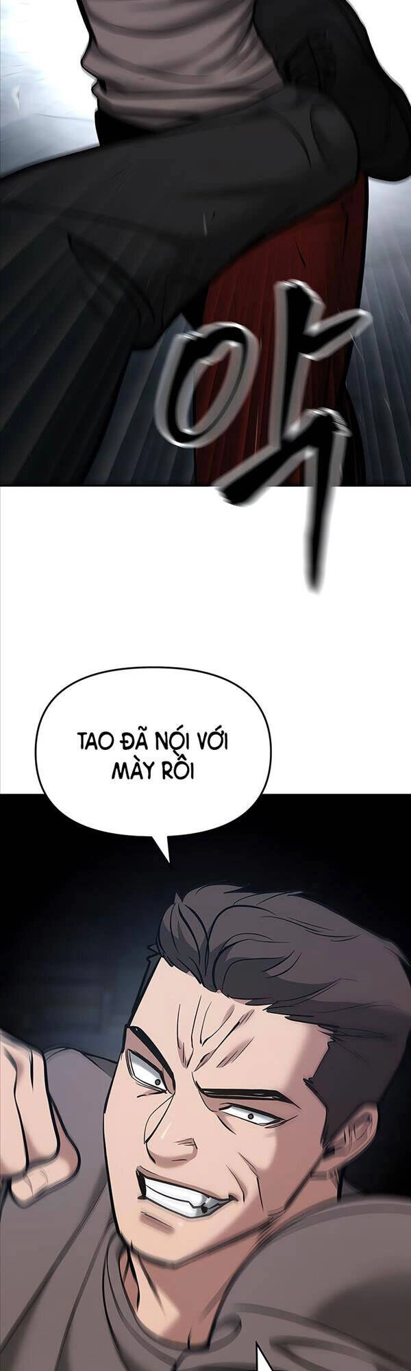 Giang Hồ Thực Thi Công Lý Chapter 43 - 65