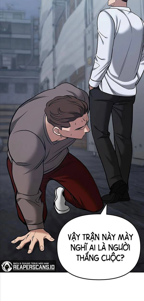 Giang Hồ Thực Thi Công Lý Chapter 43 - 71