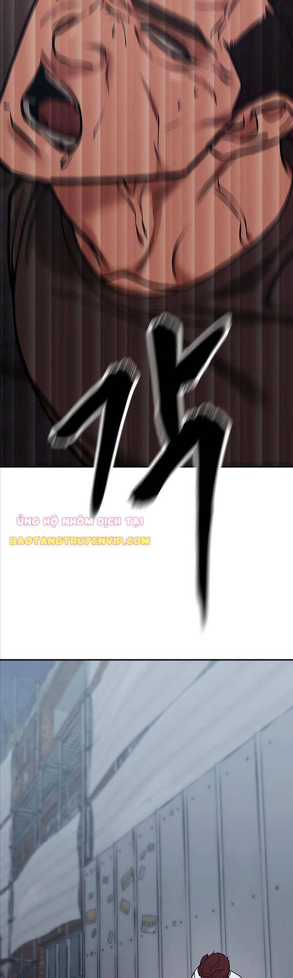 Giang Hồ Thực Thi Công Lý Chapter 43 - 74