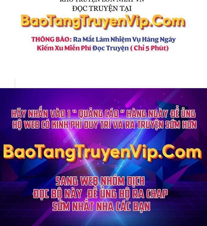 Giang Hồ Thực Thi Công Lý Chapter 43 - 80