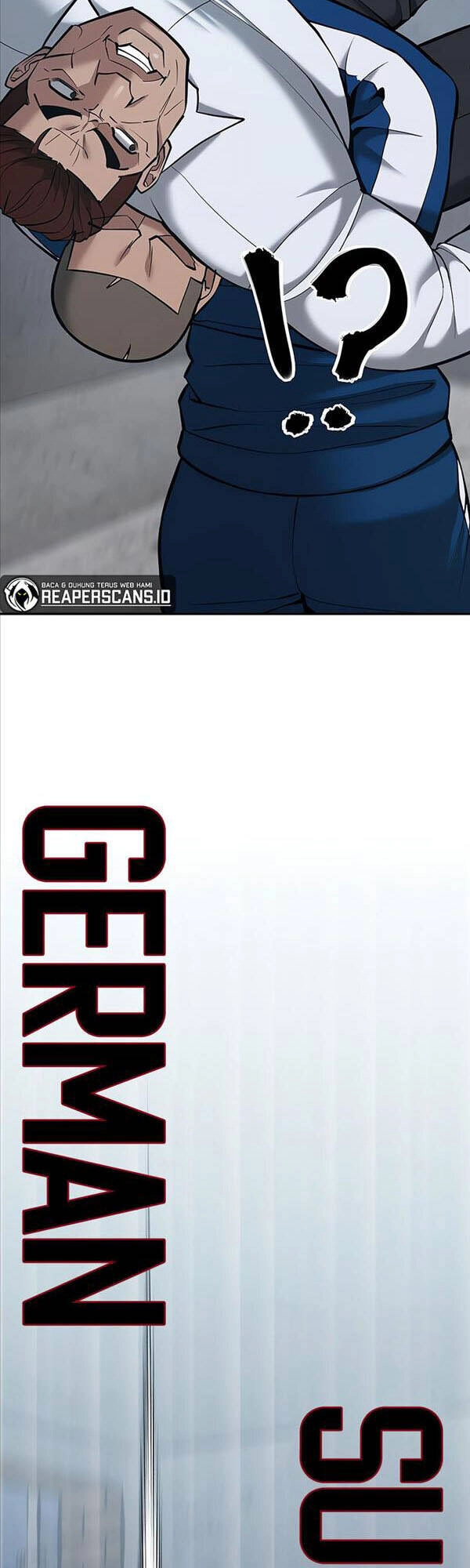 Giang Hồ Thực Thi Công Lý Chapter 44 - 8