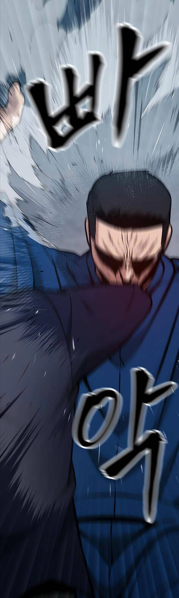 Giang Hồ Thực Thi Công Lý Chapter 44 - 17