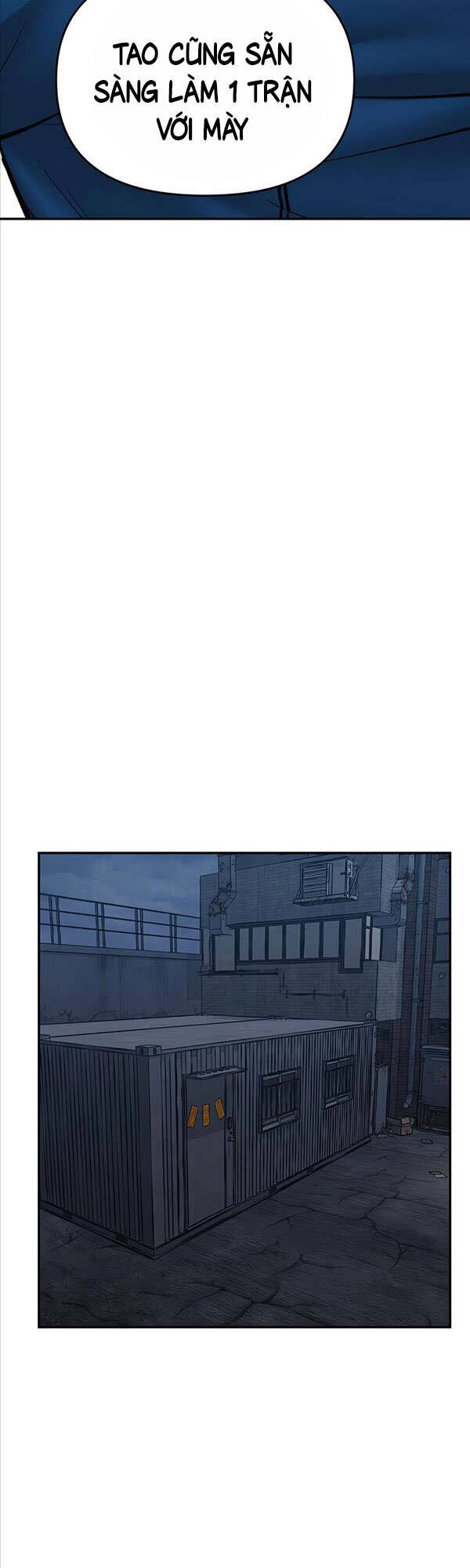 Giang Hồ Thực Thi Công Lý Chapter 44 - 30