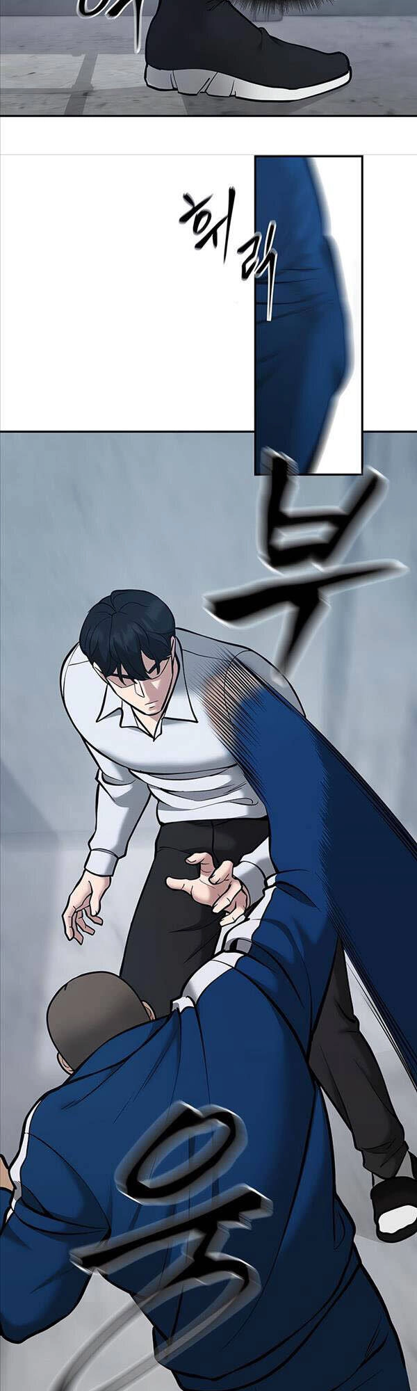 Giang Hồ Thực Thi Công Lý Chapter 44 - 62