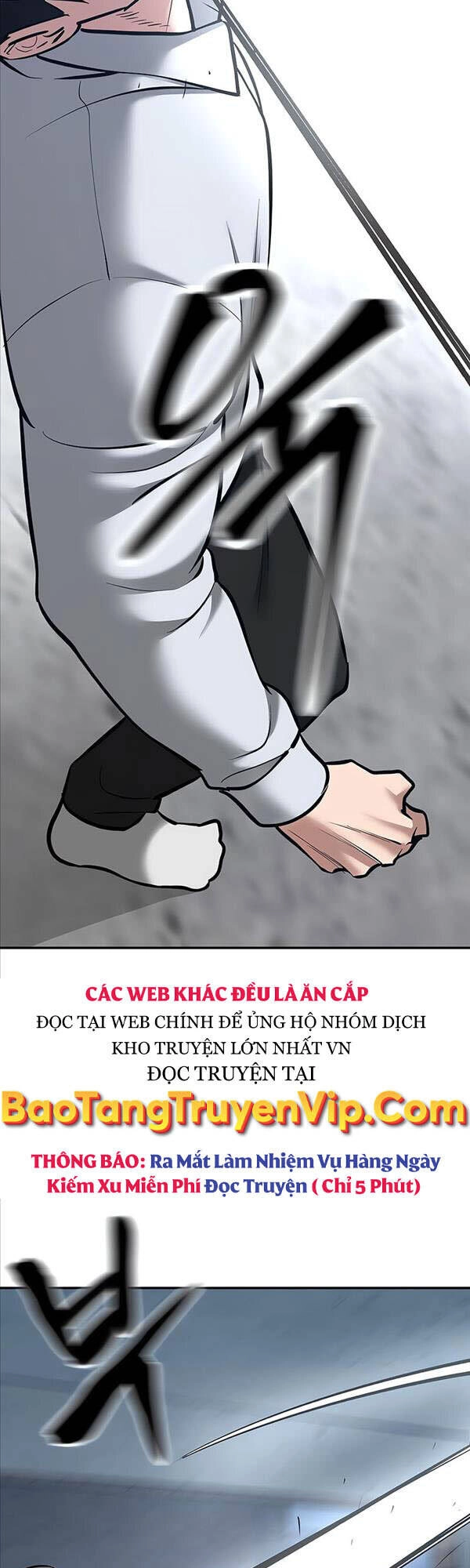 Giang Hồ Thực Thi Công Lý Chapter 44 - 67