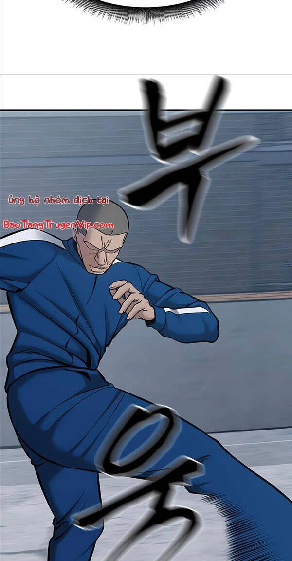 Giang Hồ Thực Thi Công Lý Chapter 44 - 69