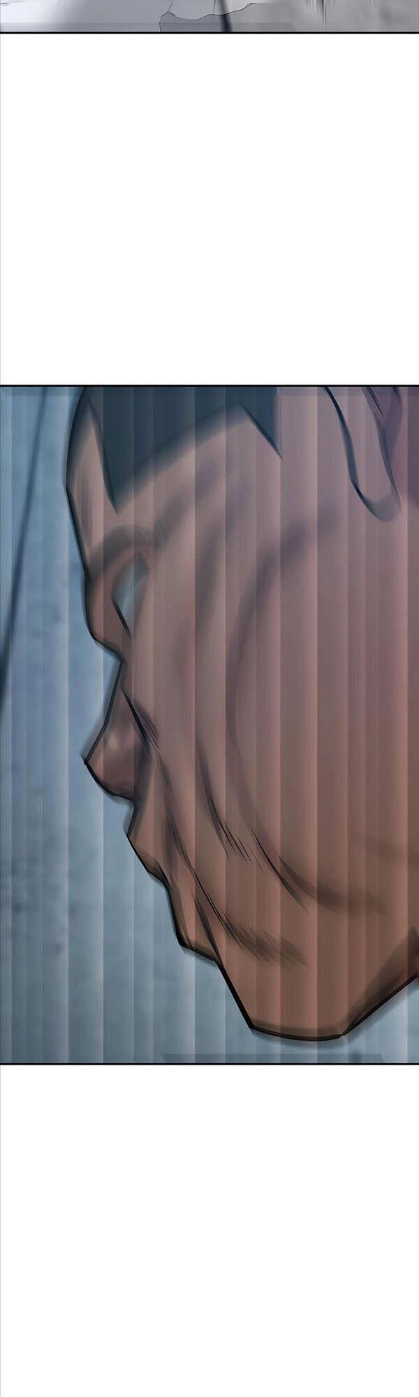 Giang Hồ Thực Thi Công Lý Chapter 44 - 78