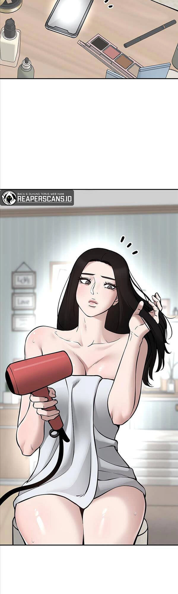 Giang Hồ Thực Thi Công Lý Chapter 44 - 81