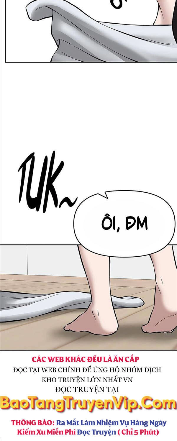 Giang Hồ Thực Thi Công Lý Chapter 44 - 83