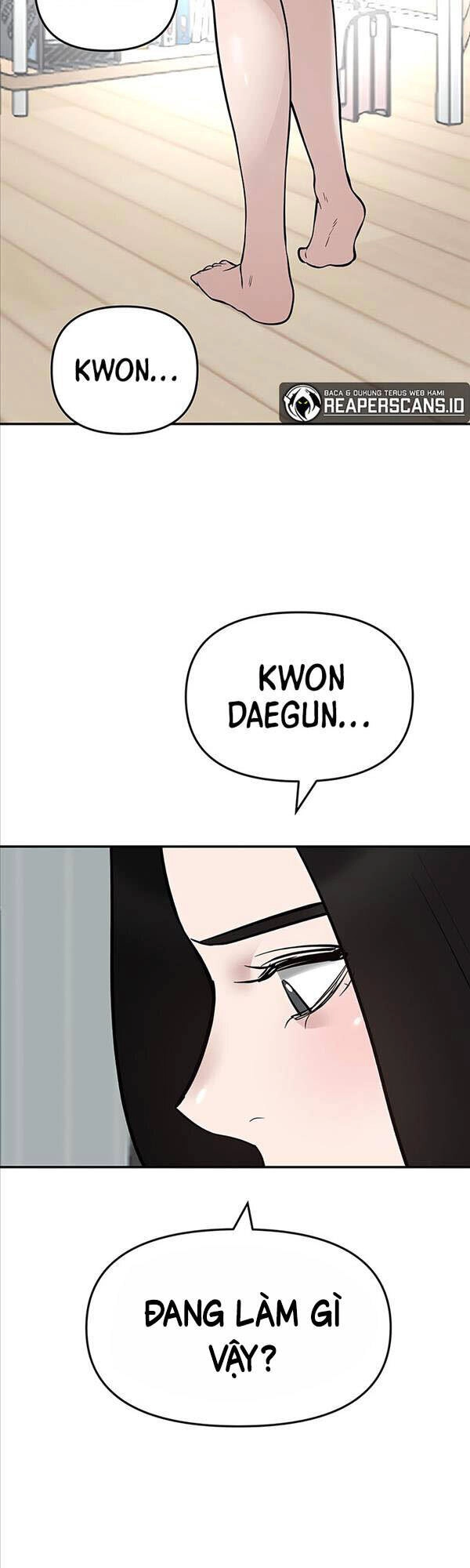 Giang Hồ Thực Thi Công Lý Chapter 44 - 86