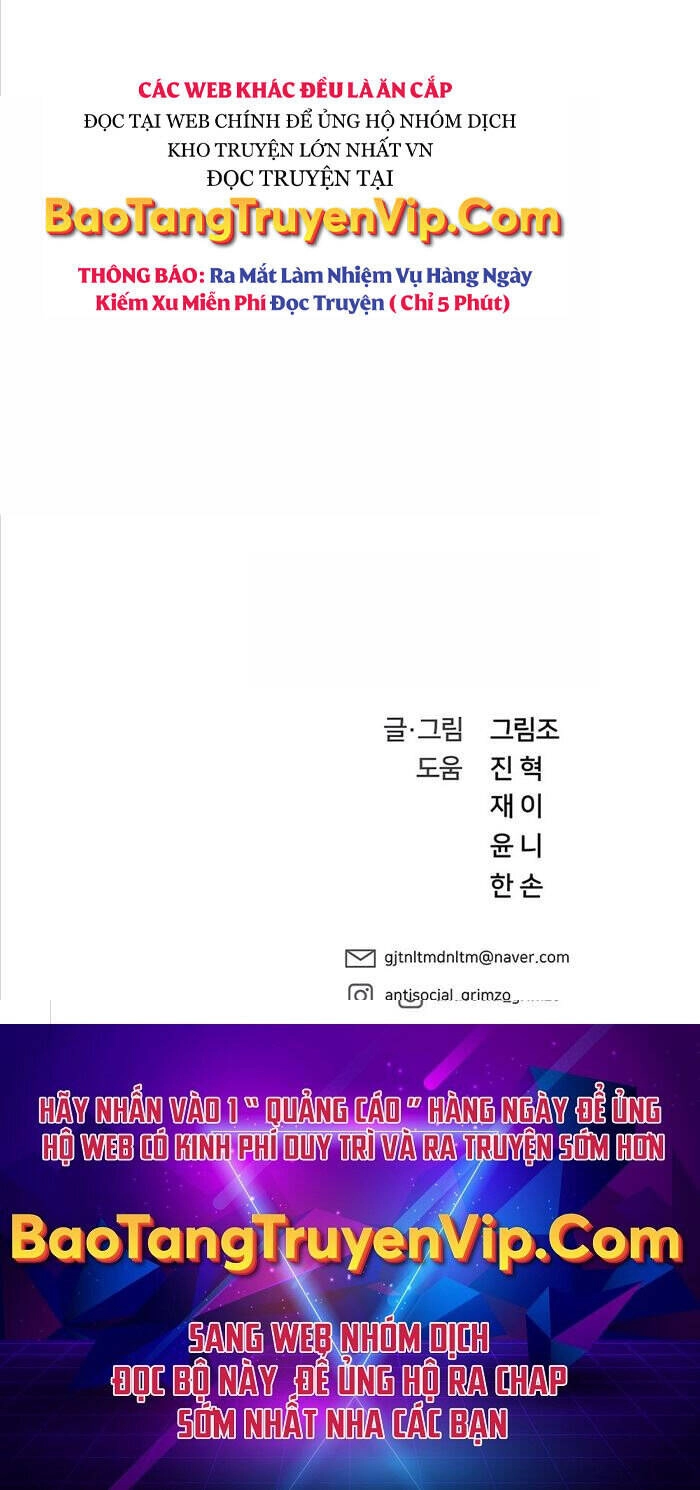 Giang Hồ Thực Thi Công Lý Chapter 44 - 87